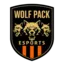 Wolf Pack eS