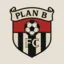 Plan B FC