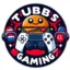 Tubbsgaming7ttv