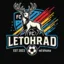 FC LETOHRAD