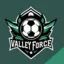 Valley Force