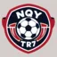 NQY TR7