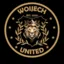 Woijech United