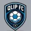 QLIP FC