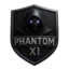 Phantom XI
