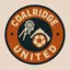 Coalridge United