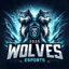Wolves eSports