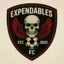 Expendables FC