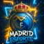 Madrid Esports