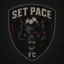 Set Pace FC