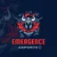 Emergence eSports LN