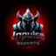 Inpulse Esports