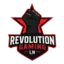 Revolution Gaming TLN