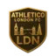 Athletico London