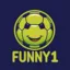 Funny1