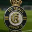 Fc Reals Esports