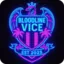 Bloodline Vice eSports