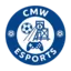 CMW eSports