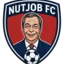 Nutjob FC