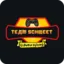 Team Schweet