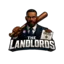 Landlords