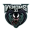 Venoms XI