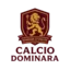 Calcio Dominara