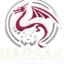 Darsak