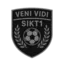 Veni Vidi Sikt1