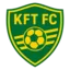 KFT FC