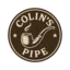 Colin's Pipe