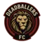 DeadBallers FC 6s