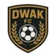 DWAK FC