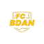 FC Bdan