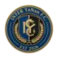 Inter YaNan