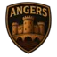 Angers