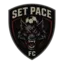 Set Pace FC