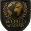 World Academy