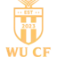 Wu CF