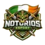 Notorios eSports