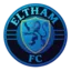 Eltham FC
