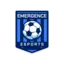Emergence eSports LN