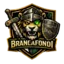 Brancafondi eSports