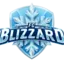 FC Blizzard