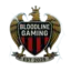 Bloodline Gaming