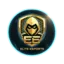 Elite eSports