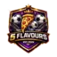 5 Flavours
