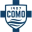 VFL Como 1907