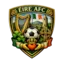 Eire AFC
