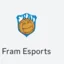 Fram Esports